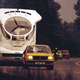 Illustration for article titled The Bulging, Twisty Future, As Imagined by Designer Luigi Colani